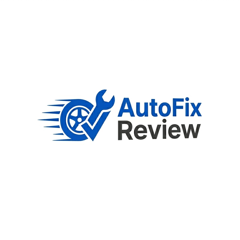 autofixreview.com