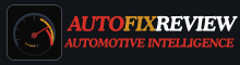 Autofix Review
