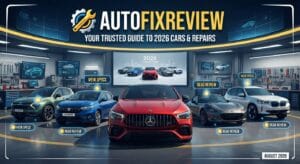 best selling cars Europe 2026