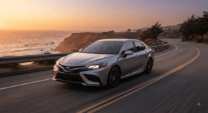 https://toyota-indus.com/camry-hybrid/
